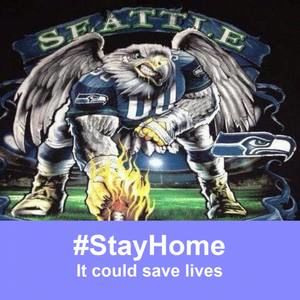 Meet your Posher, Fran